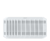 UNITEK Stacja ładująca 10xUSB 2.4A 60W Y-2190D01-EU - 1295135 - zdjęcie 2